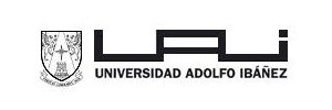 uai